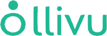 Ollivu Logo